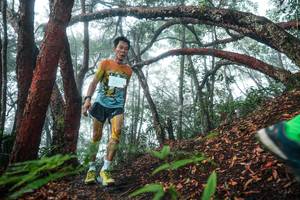 BIB: 
                            <button type="button" onclick="openModal(26343944)" class="btn btn-primary btn-sm float-right btn-popup" data-toggle="modal" data-target=".modal-high-quality">
                        <i class="fas fa-shopping-cart"></i> Add to Cart
                    </button>
                                            <button type="button" onclick="isThisMe(26343944, true)" class="btn btn-success btn-sm float-right btn-popup btn-isme hidden" data-toggle="tooltip" data-placement="bottom" title="นี่คือรูปของคุณใช่ไหม คลิกที่นี่เพื่อเอาเข้าอัลบั้ม">
                        <i class="fas fa-plus"></i> Add to album
                    </button>
                    <button type="button" onclick="isThisMe(26343944, false)" class="btn btn-warning btn-sm float-right btn-popup btn-isnotme hidden">
                        <i class="fas fa-ban"></i> Remove from album
                    </button>